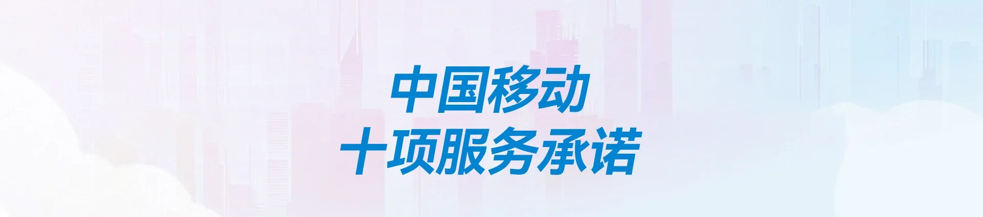 扶绥县移动宽带
