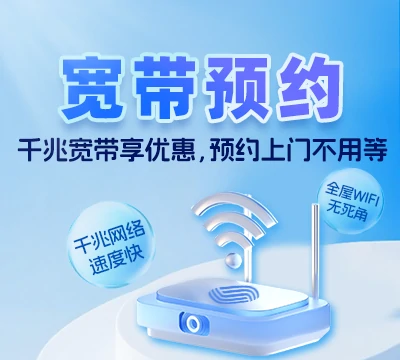 扶绥县柳桥镇